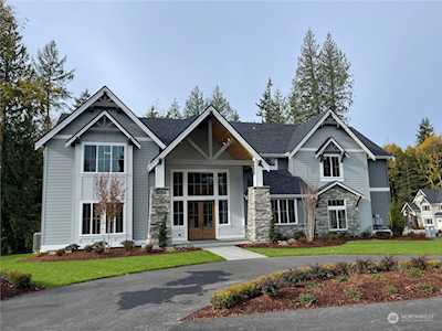 7657 203rd Place NE Redmond, WA 98053