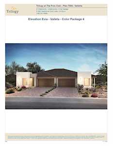 51535 Whiptail Dr #Lt8017 Indio, CA 92201