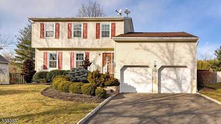 214 Wescott Rd Hillsborough Twp., NJ 08844