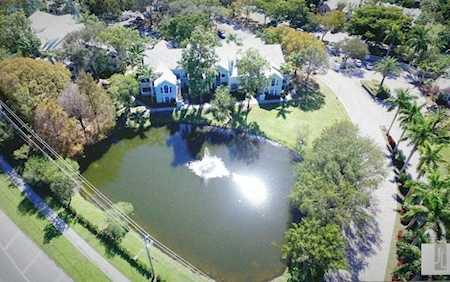 1020 Crystal Way #F Delray Beach, FL 33444