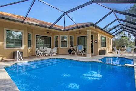 2592 NW Crystal Lake Drive Jensen Beach, FL 34957