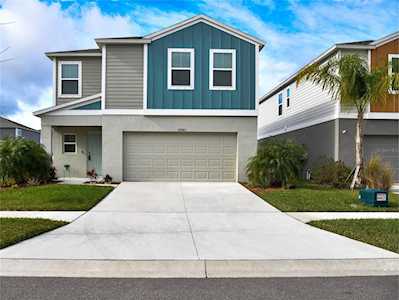 12883 French Market Dr Riverview, FL 33579