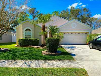 3113 Beaver Pond Trl Valrico, FL 33596
