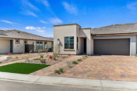 51505 Whiptail Dr #Lt8019 Indio, CA 92201