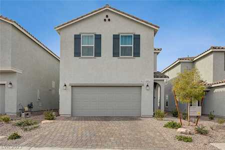 6047 Coja St Las Vegas, NV 89113