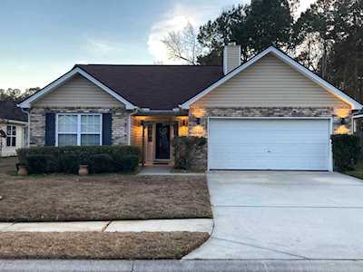 224 Everwood Ct Moncks Corner, SC 29461