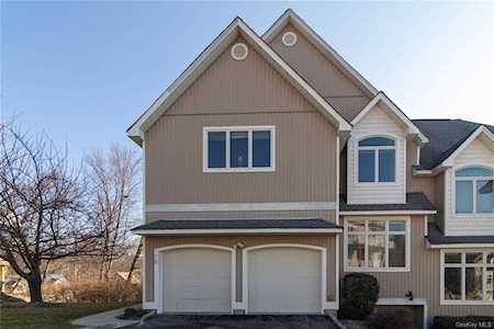 75 Corbin Hill Road #9 Fort Montgomery, NY 10922