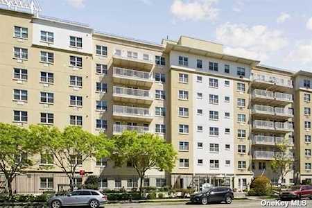 79-14 Rockaway Beach Boulevard #2B Rockaway Beach, NY 11693