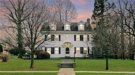 115 Forest Avenue New Rochelle, NY 10804