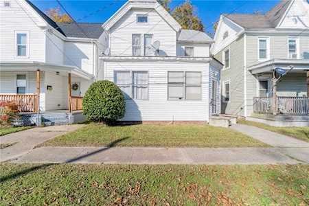 2016 Queen St Portsmouth, VA 23704