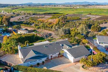 1902 Calle Buena Ventura Oceanside, CA 92056