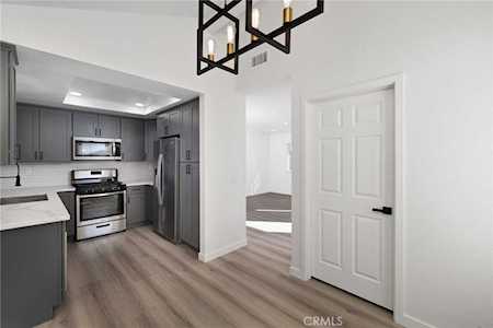836 S Claudina St #A Anaheim, CA 92805