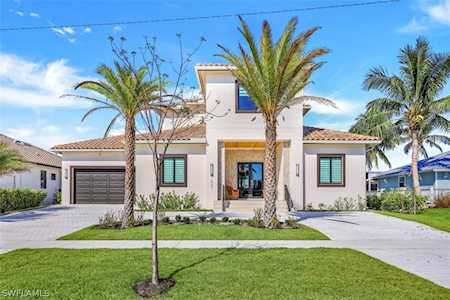 1040 San Marco Rd Marco Island, FL 34145