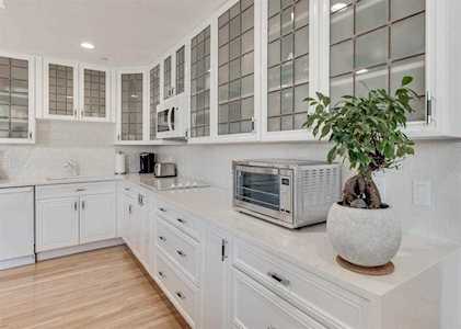 235 Sunrise Avenue #3107 Palm Beach, FL 33480
