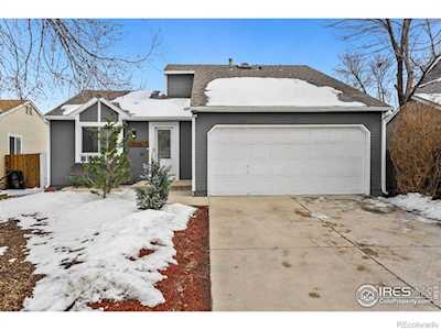 1748 Sunset St Longmont, CO 80501