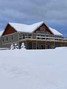 15 Ginger Gold Way Gilford, NH 03249