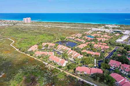 201 Sea Oats Drive #B Juno Beach, FL 33408