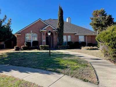 1305 Sunderland Court Allen, TX 75013