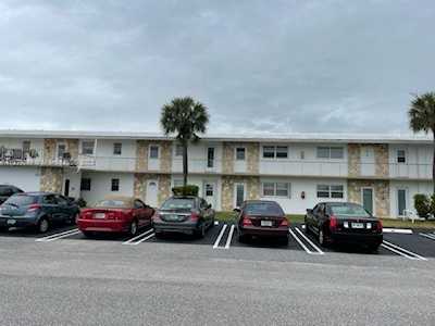 301 S Golf Blvd #178 Pompano Beach, FL 33064