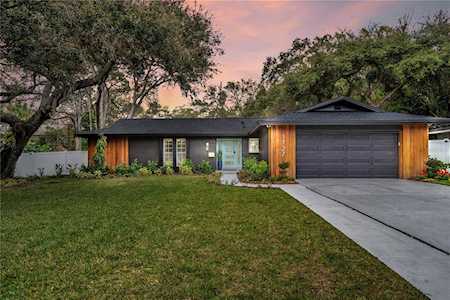 1727 Armistead PLACE S St. Petersburg, FL 33712