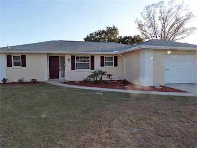 1737 Starlight Dr Clearwater, FL 33755