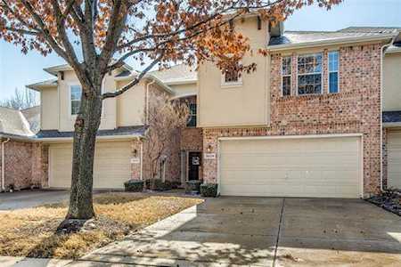 10239 Darkwood Drive Frisco, TX 75035