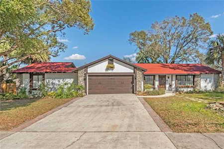 7743 Clubhouse Estates Dr Orlando, FL 32819