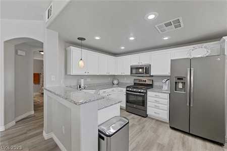 11835 Portina Dr #1025 Las Vegas, NV 89138
