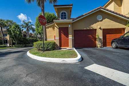 500 Scotia Drive #201 Hypoluxo, FL 33462