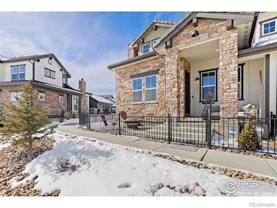 2680 Prairie Flax St Berthoud, CO 80513