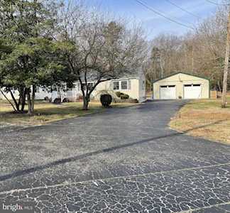 101 Garfield Ave Waterford Works, NJ 08089