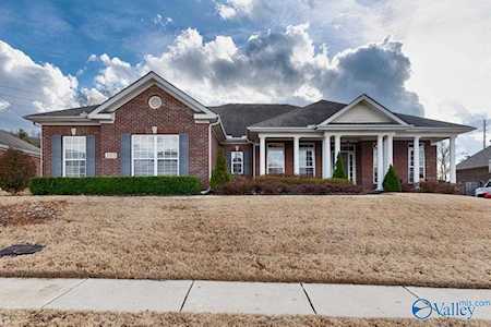2213 Towne Park Drive Huntsville, AL 35803