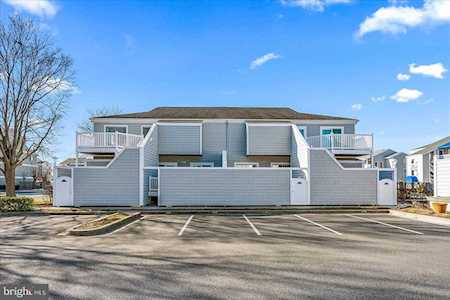 12301 Jamaica Ave #213I Ocean City, MD 21842