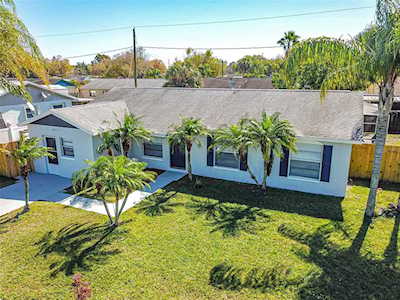 6017 Golf And Sea Blvd Apollo Beach, FL 33572