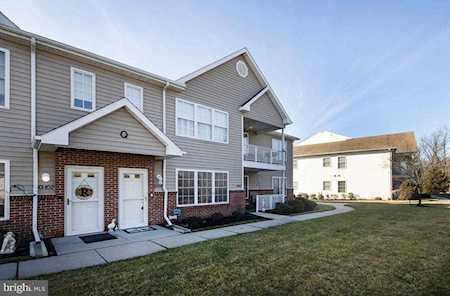 104Q Pristine Place Sewell, NJ 08080