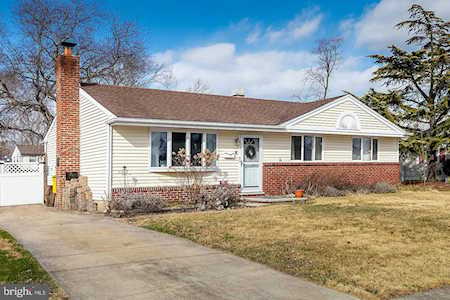 6 Winslow Rd Sewell, NJ 08080