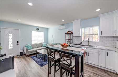 3127 W Coolidge Ave Anaheim, CA 92801