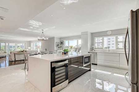 200 Macfarlane Drive #N-306 Delray Beach, FL 33483