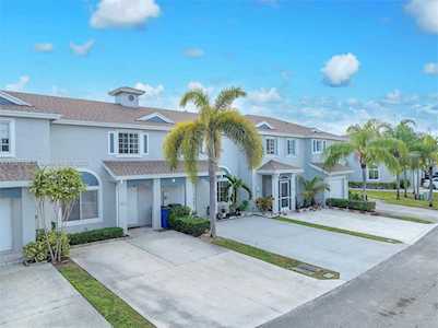 4734 SW 13th Pl #4734 Deerfield Beach, FL 33442