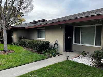 1107 W Memory Ln #8B Santa Ana, CA 92706
