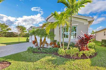 11597 SW Hawthorne Hill Road Port Saint Lucie, FL 34987