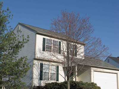 8993 Marchbank Lane Lewis Center, OH 43035