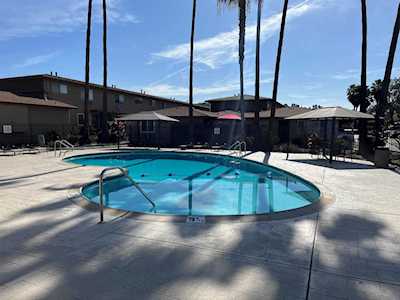 9723 Winter Gardens Blvd #125 Lakeside, CA 92040