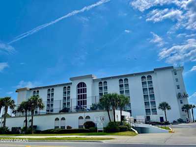 3555 Atlantic Avenue #5060 Daytona Beach Shores, FL 32118