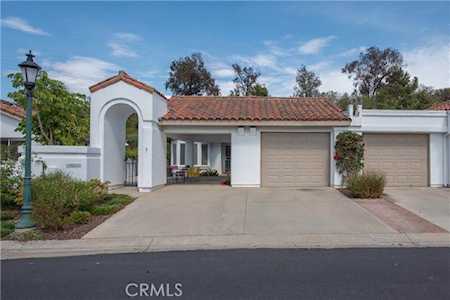 4545 Cordoba Way Oceanside, CA 92056