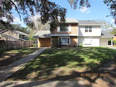 7792 Fernbrook WAY Winter Park, FL 32792
