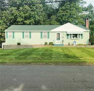 164 Mechanic Street Bristol, CT 06010