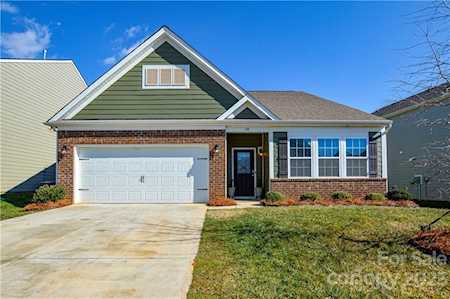 188 Atwater Landing Dr Mooresville, NC 28117