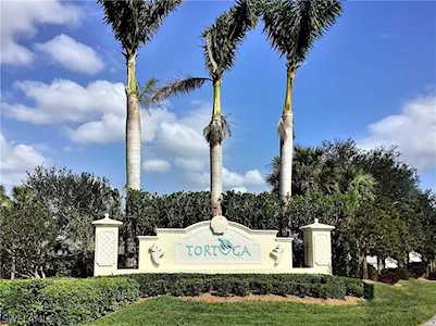9951 Periwinkle Preserve Ln #103 Fort Myers, FL 33919