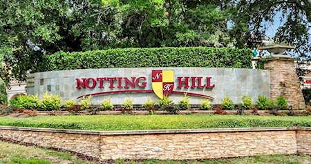 1321 Arbor Vista LOOP #309 Lake Mary, FL 32746